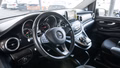Thumbnail 8 - Mercedes-Benz V 220 d BLUE EFFICIENCY 7SITZER AUTOMATIK 2HAND