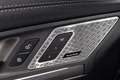 Daumennagel 12 - BMW X2 20d xDrive M Sport MASSAGE/AHK/MMRY/360°/20"
