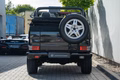 Thumbnail 6 - Mercedes-Benz G 500 Cabrio BRD Fahrzeug Bestzustand