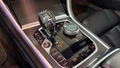 Daumennagel 27 - BMW M850 i xDrive Innovations-Pake