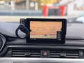 Daumennagel 26 - Audi S5 Cabriolet 3.0 quattro/AUTOMATIK/ACC/LED/SPUR/TOP/VOLL