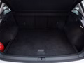 Daumennagel 25 - Volkswagen Tiguan Highline BMT 4Mot. /PANO/RFK/HEAD-UP/DYNAUDIO