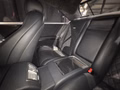 Daumennagel 40 - Mercedes-Benz CL 65 AMG CL /W12/CARBON/ UNFALLFREI / DESIGNO