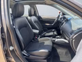Daumennagel 11 - Citroën C4 Aircross Tendance 2WD/NAVI/AHK/PANO/1.HAND/EURO5
