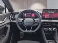 Daumennagel 12 - Skoda Kodiaq Sportline 1,5 TSI iV aAHK/Pano/Matrix/Navi  **