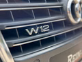 Thumbnail 29 - Audi A8 6.0 W12 quattr/SHEFT/SOFT/KEYL/S-DACH/XEN/TOP