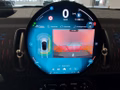 Daumennagel 12 - MINI Countryman C JOHN COOPER WORKS/ ACC/HUD/LED/PANO/LEDER