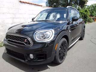 MINI Cooper Countryman Used vehicle for sale