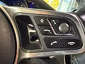 Daumennagel 15 - Porsche Panamera Sport Turismo 4 E-Hybrid Panorama NAVI
