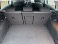 Daumennagel 20 - Volkswagen Golf VII Lim. Comfortline BMT/Start-Stop