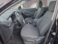 Daumennagel 9 - Hyundai SANTA FE 2.4 188PS 8*Alu/Navi/Kamera/Sounds.