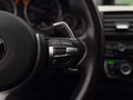 Daumennagel 38 - BMW 320 d F30/M-SPORT/HEAD-UP/SPORT-AUTOM./SPUR/LCI/