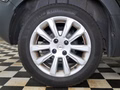 Daumennagel 26 - Opel Crossland Elegance*2Vorb*Ope.Servicge*LED Schein*Kamera*AHK*