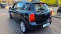 Daumennagel 3 - MINI Countryman Cooper
