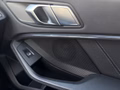 Daumennagel 22 - BMW 118 i Luxury Line LEDER/LED/KLIMA/NAVI/PDC