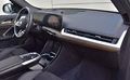 Thumbnail 13 - BMW X1 23 XD M SPORT/SHADOW/ 360°/WIDES./MEMO./PANO/H&K/ACC/AHK