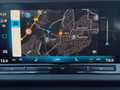 Daumennagel 16 - Volkswagen Caddy 2,0 TDI NAVI/PANO/TEMPOMAT/PDC/DAB