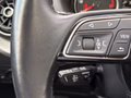 Daumennagel 16 - Audi Q2 30 TDI advanced LED/KLIMA/SHZ/PDC/TEMPOMAT