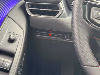 Dodge Charger Scat Pack AWD 2026 + Launch age - foto 31
