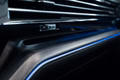 Daumennagel 35 - Volkswagen Touareg 3.0 TDI 4M|R-LINE|MATRIX|LUFT|ACC|AHK