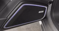 Daumennagel 11 - Porsche Panamera 4 E-Hybrid PDK Pano Bose 360°