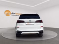 Daumennagel 6 - BMW X5 M60 LED/LEDER/HUD/AHK/STHZ/PANO/SURROUND VIEW