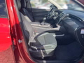 Daumennagel 22 - Hyundai TUCSON Prime Plug-In Hybrid 4WD
