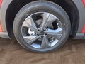 Daumennagel 15 - BAIC Baic Beijing X55 Luxury 19*Alu/Pano/Leder/el.Klappe   **