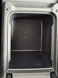 Daumennagel 33 - Volkswagen Touran Comfortline BMT/Start-Stopp |Standheizung|LED|