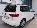 Thumbnail 2 - Volkswagen Touran Comfortline AHK/PANO/RFK/STNDHZNG/DYNAUDIO