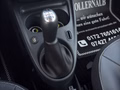 Daumennagel 16 - Smart ForTwo *TÜV/AU NEU*GUTER ZUSTAND*CARPLAY*SITZHZG