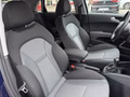 Daumennagel 14 - Audi A1 1.4 TFSI Sportback S line Sportpaket KLIMAAUTOMAT/SHZ/BOSE