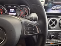 Daumennagel 39 - Mercedes-Benz GLA 220 4Matic AHK|STHZ+SHZ|KAMERA|TEMP.|MFL|SPORT