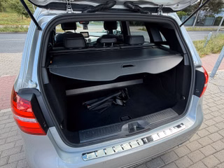 Mercedes-Benz B 180CDI*Automatik*Navi*LED*PDC*Kamera*2.HD - foto 2