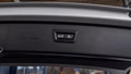 Daumennagel 7 - BMW 535 d M PAKET HUD 360° SOFTCLOSE STANDHZG