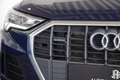 Daumennagel 7 - Audi Q3 40 TDI quattro basis  AUT NAV LED SHZ STHZ