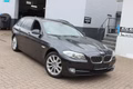 Daumennagel 20 - BMW 530 d xDrive Leder=NAVI=XENON=HUD=PANO=PDC V+H+Standheizung