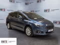 Ford S-Max 2.0 EcoBlue Titanium*LED*NAVI*KAM*TOTW - foto 1