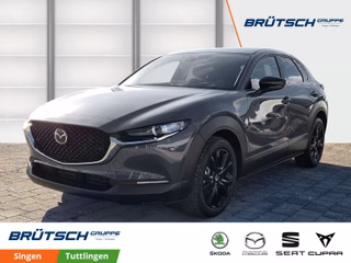 Mazda CX-30 Vorführfahrzeug Kaufen