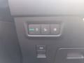 Daumennagel 25 - Skoda Kodiaq Sportline 1,5TSI aAHK/7-Sitzer/Pano/Matrix/Navi   **