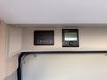 Daumennagel 17 - Chausson V594 First Line Mod.26 Connect/Zubehör