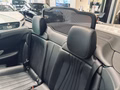 Daumennagel 43 - Mercedes-Benz E 450 4M AMG NIGHT BURMESTER|360 |AIRSCARF+4xSHZ|VOLL