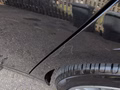 Daumennagel 35 - BMW 325 d Luxury Line Xenon Leder Navi PDC