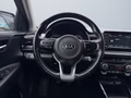 Daumennagel 15 - Kia Rio Dream Team/KLIMA/SHZ/KAMERA/LED/1.HAND/EURO6/