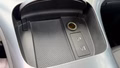 Thumbnail 25 - smart #1 200 kW Pro+