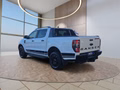 Daumennagel 3 - Ford Ranger 2.0TDCi Panther Wildtrack AHK/LED/Navi/Leder