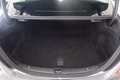 Thumbnail 12 - Mercedes-Benz C 220 d 4Matic AMG-LINE Schiebedach*Kamera