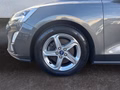 Daumennagel 9 - Ford Focus Turnier Cool & Connect/AUTOMATIK/LED/KAMERA/