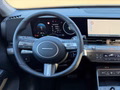 Daumennagel 14 - Hyundai KONA Hybrid Trend 2WD LED, KAMERA, NAVI, GRA, SHZ