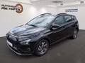 Daumennagel 1 - Hyundai BAYON Trend LED, NAVI, KAMERA, GRA, VC